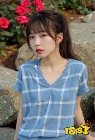 莫德里奇惊艳表现冲上热搜(莫德里奇正式结束皇马生涯)|TCG彩票官网