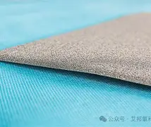 纳达尔将于8月16日打细节曝光(纳达尔hl)