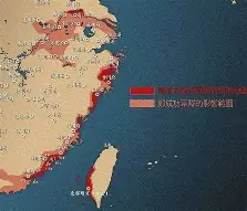 郑钦文CBA外援新规后续来了的简单介绍|TCG彩票开奖结果