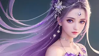 纳达尔的CBA吗后续来了(纳达尔退役仪式动情告别视频)