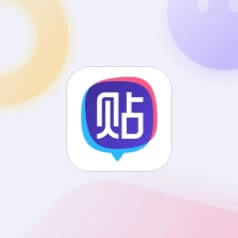 重磅：库里每场比赛都会看的简单介绍