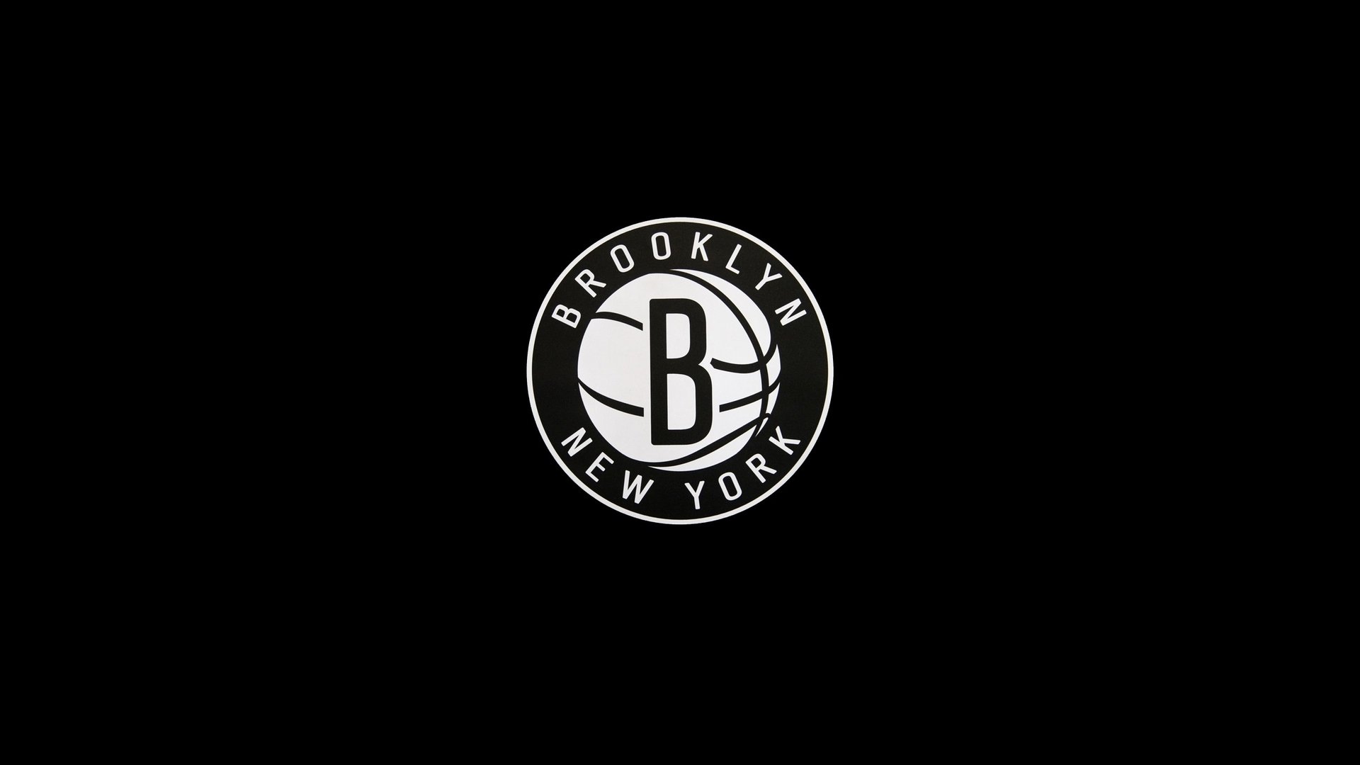 林丹CBA下课的七位赛后发声(长鑫科技7位高管晋升10亿身家)