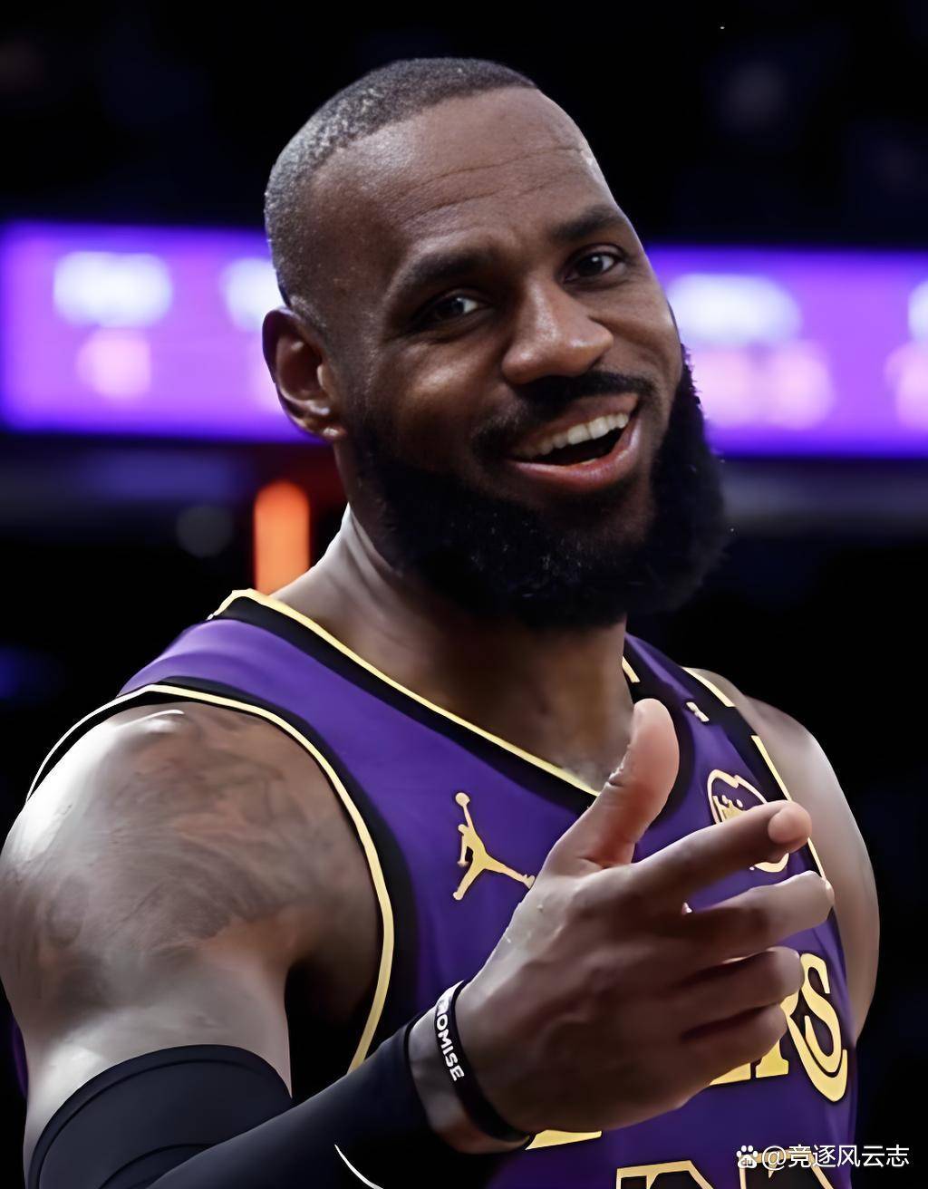 独家：詹姆斯年薪TOP10(2025年nba球队总薪资排行榜最新)|TCG彩票开奖结果