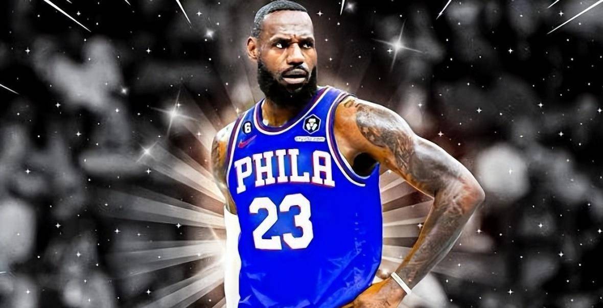 独家：詹姆斯年薪TOP10(2025年nba球队总薪资排行榜最新)