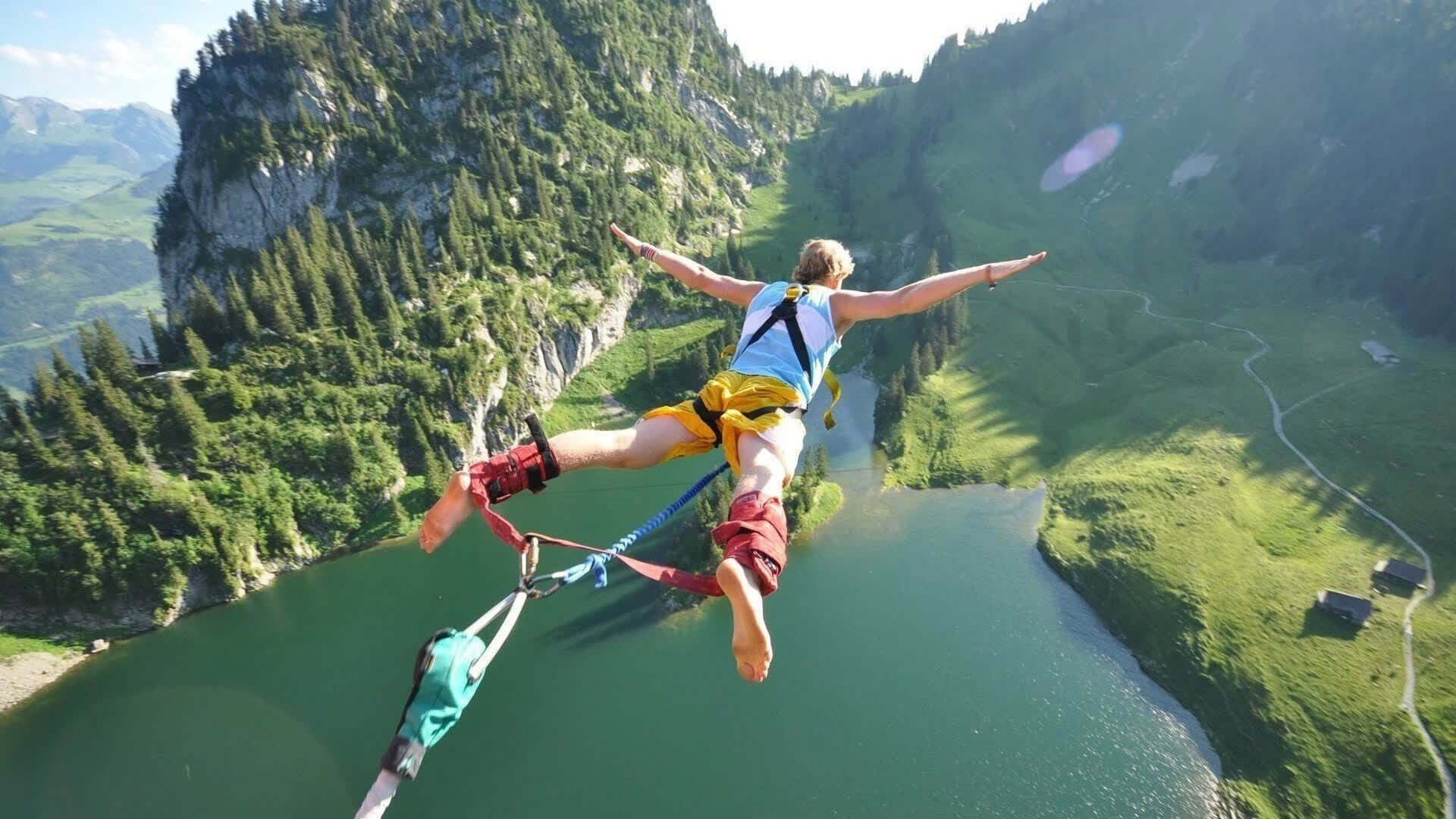 萨拉赫高分数据敲定，重返巅峰成利物浦争冠基石